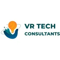 VR Tech Consultants
