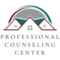 Professional Counseling Center P.C.