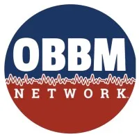 OBBM Network OBBM Network