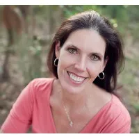 Active Living Health