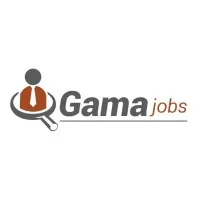 Gama Jobs
