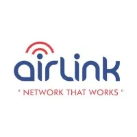 Airlink Teleservices Private Limited