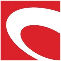 CTG, Inc. - C.T. Gasket CTG, Inc. - C.T. Gasket