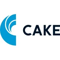 CAKE (getCAKE.com) CAKE (getCAKE.com)