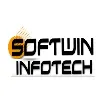 Softwin Infotech Softwin Infotech