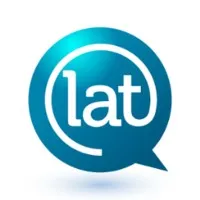 LAT Multilingual Translation & Marketing Inc. email format