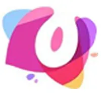 DesignoTec (Production House) DesignoTec (Production House)