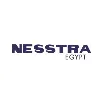 Nesstra Egypt Nesstra Egypt