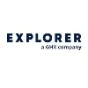 Explorer, a GHX company Explorer, a GHX company