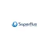 Superflux International Limited Superflux International Limited