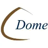 Dome International for Environmental and Engineering Services Dome International for Environmental and Engineering Services