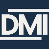 Data Metalcraft Inc. Data Metalcraft Inc.