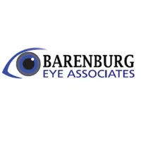 Barenburg Eye Associates