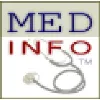 MedInfo Inc. MedInfo Inc.