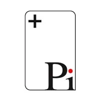 Publisher's Internationalé