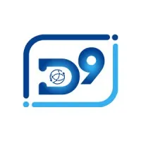 D9ithub Software Solutions Pvt Ltd D9ithub Software Solutions Pvt Ltd