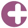 Care Plus NJ Care Plus NJ