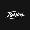 Joanne Trattoria Joanne Trattoria