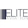 Elite Aviation Elite Aviation