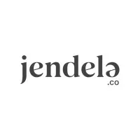 Jendela.co