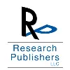 Research Publishers LLC
