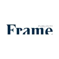 FRAME Publicity