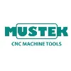 Mustek Takım Tezgahları San. Tic. Ltd. Şti. Mustek Takım Tezgahları San. Tic. Ltd. Şti.