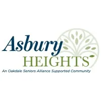 Asbury Heights