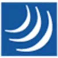 Municipal Communications, LLC