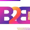 B2Bplus B2Bplus