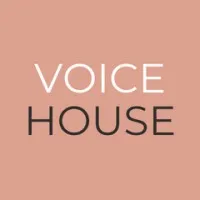 VOICEHOUSE