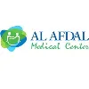 Al Afdal Medical Al Afdal Medical