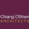 Chiang O'Brien Architects, DPC Chiang O'Brien Architects, DPC