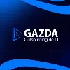 Gazda Outsourcing de TI Gazda Outsourcing de TI