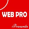 Web Pro Presents Poland Web Pro Presents Poland