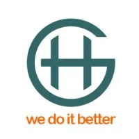 Heiz Marketing