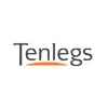 Tenlegs