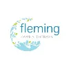 FLEMING FAMILY THERAPY, LLC FLEMING FAMILY THERAPY, LLC