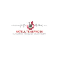 Satellite Services