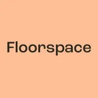 Floorspace | Vacation Rental Websites
