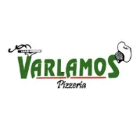 Varlamos Pizzeria