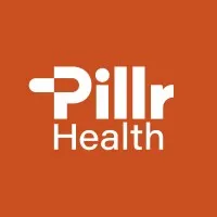 Pillr Health