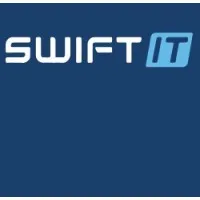 Swift IT Computer Services Ltd