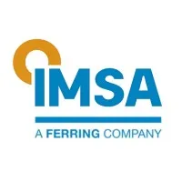 IMSA