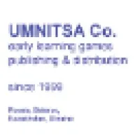 Umnitsa