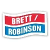 Brett Real Estate Robinson Development