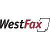 WestFax, Inc. WestFax, Inc.