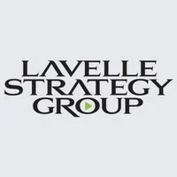Lavelle Strategy Group
