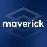 Maverick