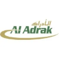 AL ADRAK TRADING AND CONTRACTING COMPANY email address